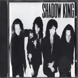 Shadow king